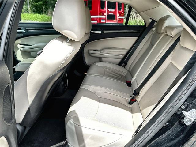 2016 Chrysler 300 C, available for sale in Avon, Connecticut | Sullivan Automotive Group. Avon, Connecticut 2016 Chrysler 300 C, available for sale in Avon, Connecticut | Sullivan Automotive Group. Avon, Connecticut