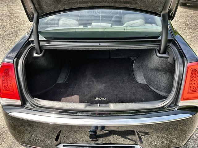 2016 Chrysler 300 C, available for sale in Avon, Connecticut | Sullivan Automotive Group. Avon, Connecticut 2016 Chrysler 300 C, available for sale in Avon, Connecticut | Sullivan Automotive Group. Avon, Connecticut
