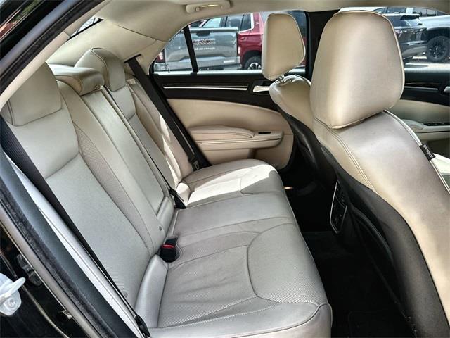 2016 Chrysler 300 C, available for sale in Avon, Connecticut | Sullivan Automotive Group. Avon, Connecticut 2016 Chrysler 300 C, available for sale in Avon, Connecticut | Sullivan Automotive Group. Avon, Connecticut