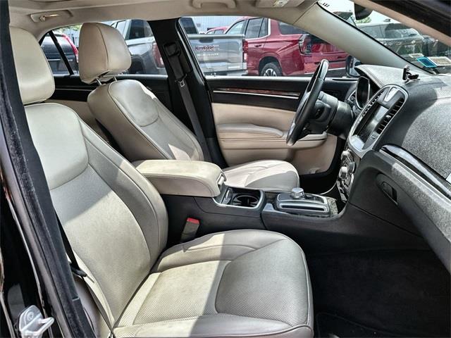 2016 Chrysler 300 C, available for sale in Avon, Connecticut | Sullivan Automotive Group. Avon, Connecticut 2016 Chrysler 300 C, available for sale in Avon, Connecticut | Sullivan Automotive Group. Avon, Connecticut