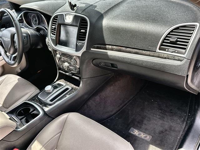 2016 Chrysler 300 C, available for sale in Avon, Connecticut | Sullivan Automotive Group. Avon, Connecticut 2016 Chrysler 300 C, available for sale in Avon, Connecticut | Sullivan Automotive Group. Avon, Connecticut