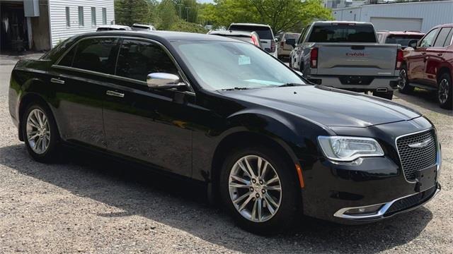 2016 Chrysler 300 C, available for sale in Avon, Connecticut | Sullivan Automotive Group. Avon, Connecticut 2016 Chrysler 300 C, available for sale in Avon, Connecticut | Sullivan Automotive Group. Avon, Connecticut
