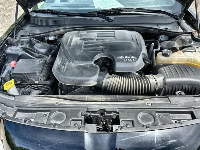 2016 Chrysler 300 C, available for sale in Avon, Connecticut | Sullivan Automotive Group. Avon, Connecticut 2016 Chrysler 300 C, available for sale in Avon, Connecticut | Sullivan Automotive Group. Avon, Connecticut