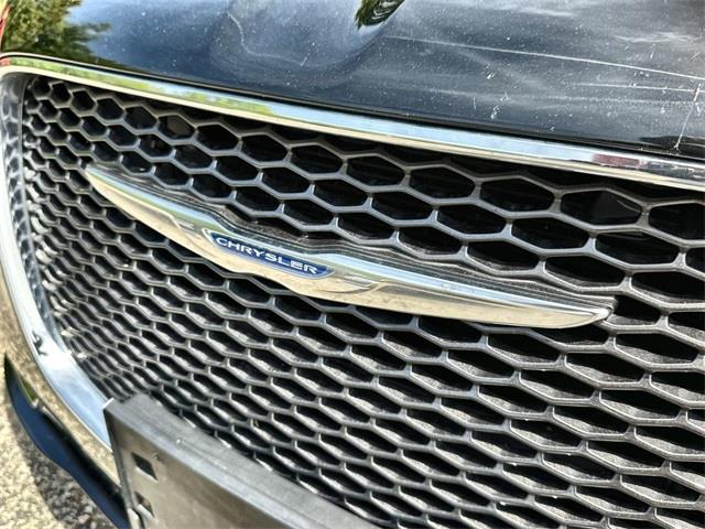 2016 Chrysler 300 C, available for sale in Avon, Connecticut | Sullivan Automotive Group. Avon, Connecticut 2016 Chrysler 300 C, available for sale in Avon, Connecticut | Sullivan Automotive Group. Avon, Connecticut