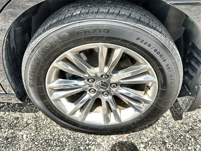 2016 Chrysler 300 C, available for sale in Avon, Connecticut | Sullivan Automotive Group. Avon, Connecticut 2016 Chrysler 300 C, available for sale in Avon, Connecticut | Sullivan Automotive Group. Avon, Connecticut
