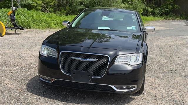 2016 Chrysler 300 C, available for sale in Avon, Connecticut | Sullivan Automotive Group. Avon, Connecticut 2016 Chrysler 300 C, available for sale in Avon, Connecticut | Sullivan Automotive Group. Avon, Connecticut