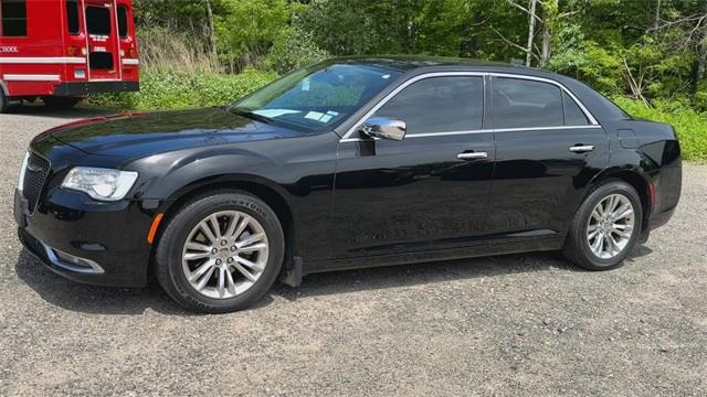 2016 Chrysler 300 C, available for sale in Avon, Connecticut | Sullivan Automotive Group. Avon, Connecticut 2016 Chrysler 300 C, available for sale in Avon, Connecticut | Sullivan Automotive Group. Avon, Connecticut
