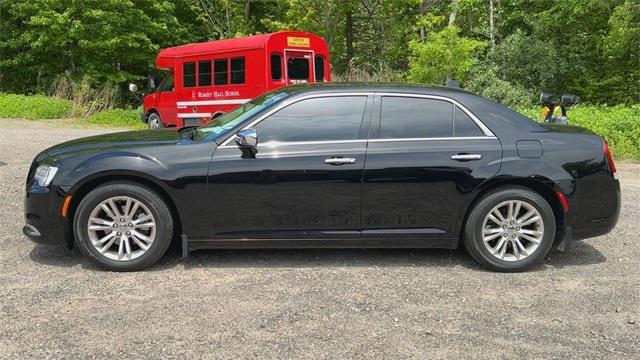 2016 Chrysler 300 C, available for sale in Avon, Connecticut | Sullivan Automotive Group. Avon, Connecticut 2016 Chrysler 300 C, available for sale in Avon, Connecticut | Sullivan Automotive Group. Avon, Connecticut