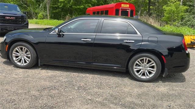 2016 Chrysler 300 C, available for sale in Avon, Connecticut | Sullivan Automotive Group. Avon, Connecticut 2016 Chrysler 300 C, available for sale in Avon, Connecticut | Sullivan Automotive Group. Avon, Connecticut