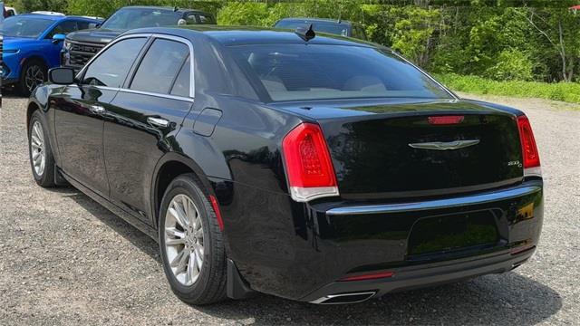 2016 Chrysler 300 C, available for sale in Avon, Connecticut | Sullivan Automotive Group. Avon, Connecticut 2016 Chrysler 300 C, available for sale in Avon, Connecticut | Sullivan Automotive Group. Avon, Connecticut