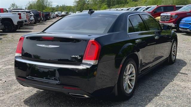 2016 Chrysler 300 C, available for sale in Avon, Connecticut | Sullivan Automotive Group. Avon, Connecticut 2016 Chrysler 300 C, available for sale in Avon, Connecticut | Sullivan Automotive Group. Avon, Connecticut