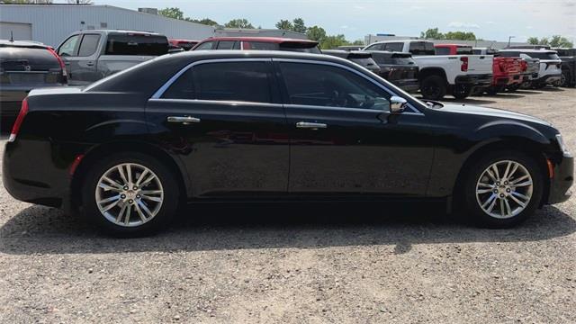 2016 Chrysler 300 C, available for sale in Avon, Connecticut | Sullivan Automotive Group. Avon, Connecticut 2016 Chrysler 300 C, available for sale in Avon, Connecticut | Sullivan Automotive Group. Avon, Connecticut