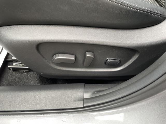 2022 Nissan Rogue Sport SV, available for sale in Avon, Connecticut | Sullivan Automotive Group. Avon, Connecticut 2022 Nissan Rogue Sport SV, available for sale in Avon, Connecticut | Sullivan Automotive Group. Avon, Connecticut