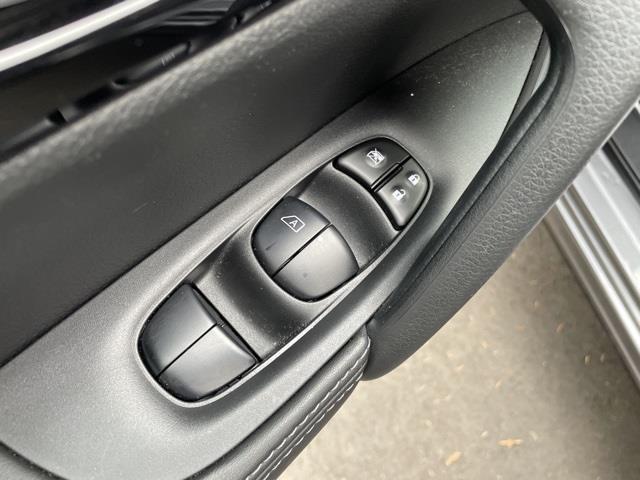 2022 Nissan Rogue Sport SV, available for sale in Avon, Connecticut | Sullivan Automotive Group. Avon, Connecticut 2022 Nissan Rogue Sport SV, available for sale in Avon, Connecticut | Sullivan Automotive Group. Avon, Connecticut