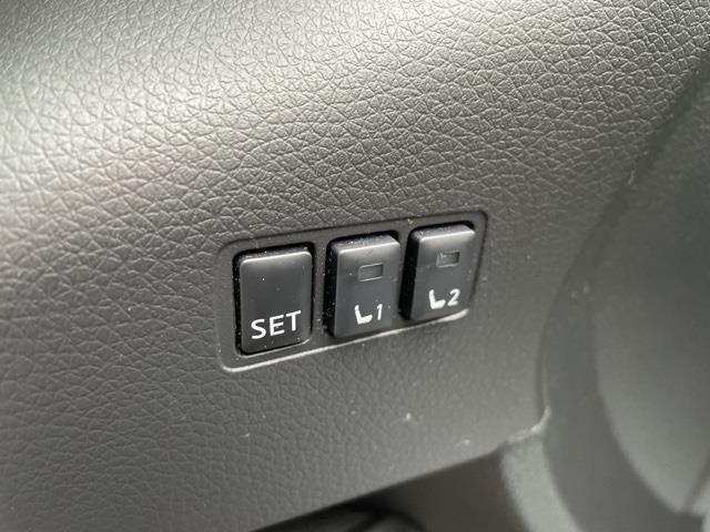 2022 Nissan Rogue Sport SV, available for sale in Avon, Connecticut | Sullivan Automotive Group. Avon, Connecticut 2022 Nissan Rogue Sport SV, available for sale in Avon, Connecticut | Sullivan Automotive Group. Avon, Connecticut