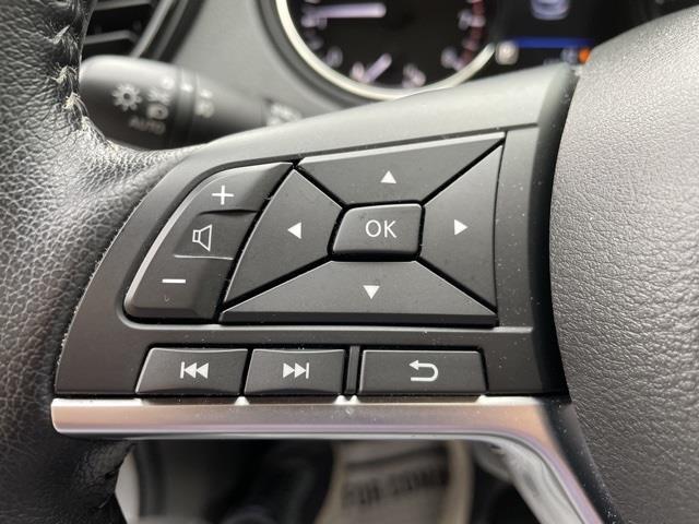 2022 Nissan Rogue Sport SV, available for sale in Avon, Connecticut | Sullivan Automotive Group. Avon, Connecticut 2022 Nissan Rogue Sport SV, available for sale in Avon, Connecticut | Sullivan Automotive Group. Avon, Connecticut