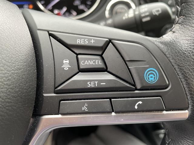2022 Nissan Rogue Sport SV, available for sale in Avon, Connecticut | Sullivan Automotive Group. Avon, Connecticut 2022 Nissan Rogue Sport SV, available for sale in Avon, Connecticut | Sullivan Automotive Group. Avon, Connecticut