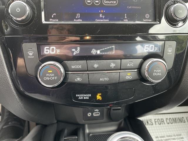 2022 Nissan Rogue Sport SV, available for sale in Avon, Connecticut | Sullivan Automotive Group. Avon, Connecticut 2022 Nissan Rogue Sport SV, available for sale in Avon, Connecticut | Sullivan Automotive Group. Avon, Connecticut