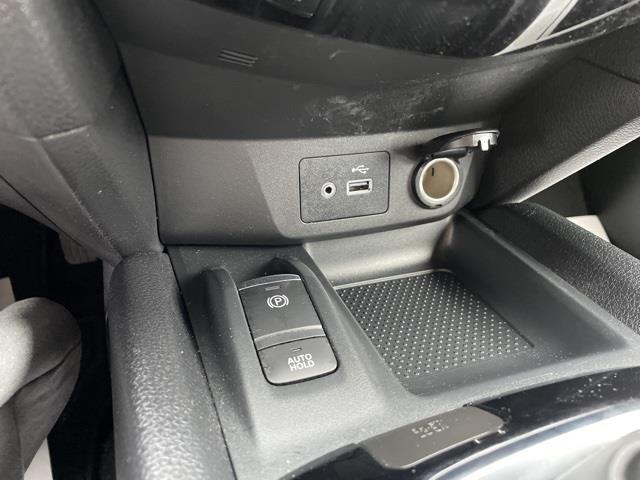 2022 Nissan Rogue Sport SV, available for sale in Avon, Connecticut | Sullivan Automotive Group. Avon, Connecticut 2022 Nissan Rogue Sport SV, available for sale in Avon, Connecticut | Sullivan Automotive Group. Avon, Connecticut
