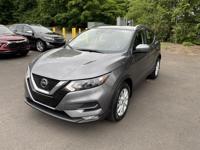 2022 Nissan Rogue Sport SV, available for sale in Avon, Connecticut | Sullivan Automotive Group. Avon, Connecticut 2022 Nissan Rogue Sport SV, available for sale in Avon, Connecticut | Sullivan Automotive Group. Avon, Connecticut