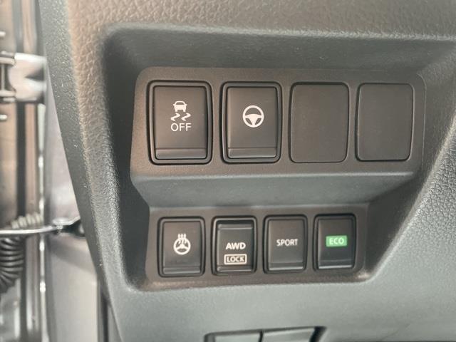 2022 Nissan Rogue Sport SV, available for sale in Avon, Connecticut | Sullivan Automotive Group. Avon, Connecticut 2022 Nissan Rogue Sport SV, available for sale in Avon, Connecticut | Sullivan Automotive Group. Avon, Connecticut