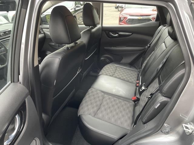 2022 Nissan Rogue Sport SV, available for sale in Avon, Connecticut | Sullivan Automotive Group. Avon, Connecticut 2022 Nissan Rogue Sport SV, available for sale in Avon, Connecticut | Sullivan Automotive Group. Avon, Connecticut