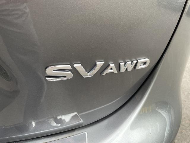 2022 Nissan Rogue Sport SV, available for sale in Avon, Connecticut | Sullivan Automotive Group. Avon, Connecticut 2022 Nissan Rogue Sport SV, available for sale in Avon, Connecticut | Sullivan Automotive Group. Avon, Connecticut