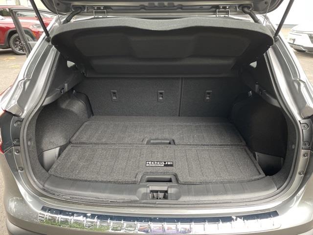 2022 Nissan Rogue Sport SV, available for sale in Avon, Connecticut | Sullivan Automotive Group. Avon, Connecticut 2022 Nissan Rogue Sport SV, available for sale in Avon, Connecticut | Sullivan Automotive Group. Avon, Connecticut