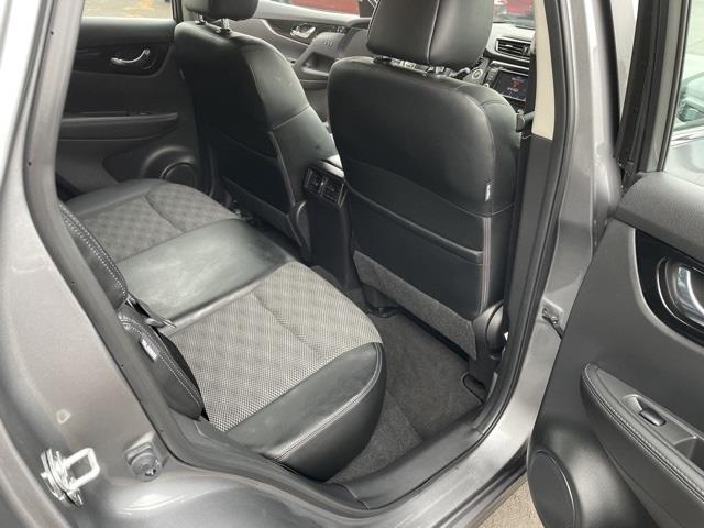 2022 Nissan Rogue Sport SV, available for sale in Avon, Connecticut | Sullivan Automotive Group. Avon, Connecticut 2022 Nissan Rogue Sport SV, available for sale in Avon, Connecticut | Sullivan Automotive Group. Avon, Connecticut