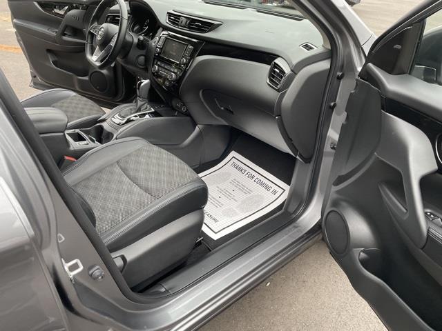 2022 Nissan Rogue Sport SV, available for sale in Avon, Connecticut | Sullivan Automotive Group. Avon, Connecticut 2022 Nissan Rogue Sport SV, available for sale in Avon, Connecticut | Sullivan Automotive Group. Avon, Connecticut