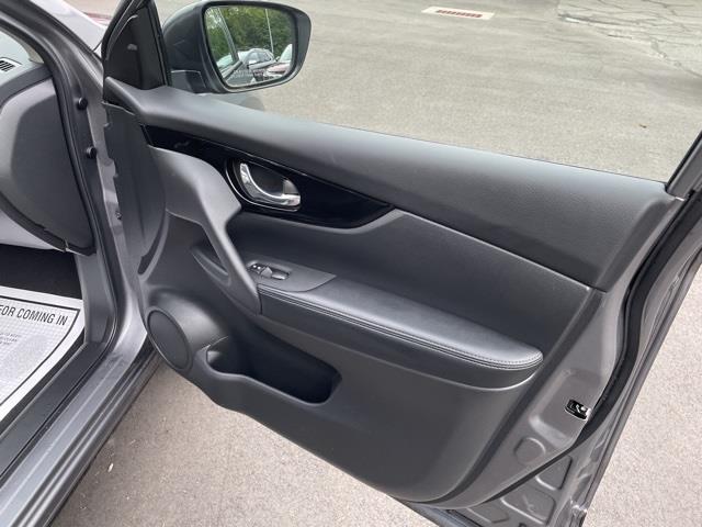 2022 Nissan Rogue Sport SV, available for sale in Avon, Connecticut | Sullivan Automotive Group. Avon, Connecticut 2022 Nissan Rogue Sport SV, available for sale in Avon, Connecticut | Sullivan Automotive Group. Avon, Connecticut