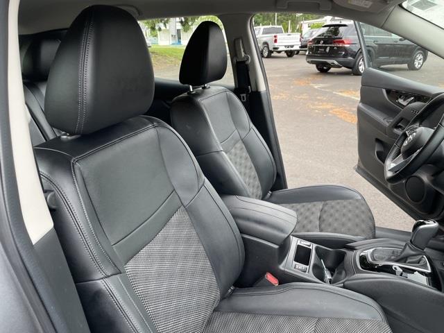 2022 Nissan Rogue Sport SV, available for sale in Avon, Connecticut | Sullivan Automotive Group. Avon, Connecticut 2022 Nissan Rogue Sport SV, available for sale in Avon, Connecticut | Sullivan Automotive Group. Avon, Connecticut