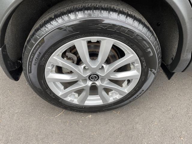 2022 Nissan Rogue Sport SV, available for sale in Avon, Connecticut | Sullivan Automotive Group. Avon, Connecticut 2022 Nissan Rogue Sport SV, available for sale in Avon, Connecticut | Sullivan Automotive Group. Avon, Connecticut