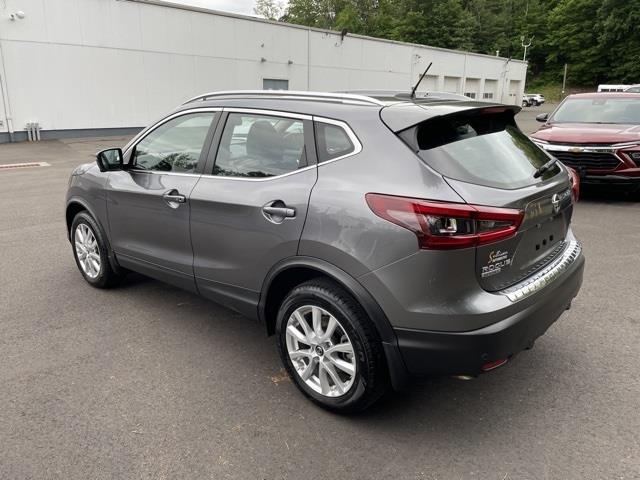2022 Nissan Rogue Sport SV, available for sale in Avon, Connecticut | Sullivan Automotive Group. Avon, Connecticut 2022 Nissan Rogue Sport SV, available for sale in Avon, Connecticut | Sullivan Automotive Group. Avon, Connecticut