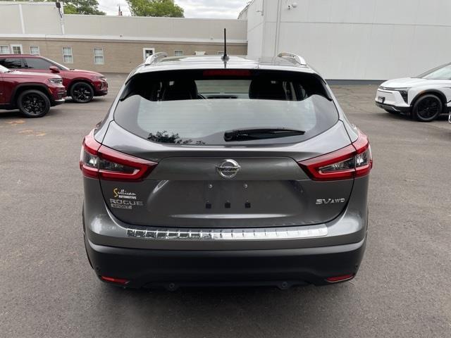 2022 Nissan Rogue Sport SV, available for sale in Avon, Connecticut | Sullivan Automotive Group. Avon, Connecticut 2022 Nissan Rogue Sport SV, available for sale in Avon, Connecticut | Sullivan Automotive Group. Avon, Connecticut