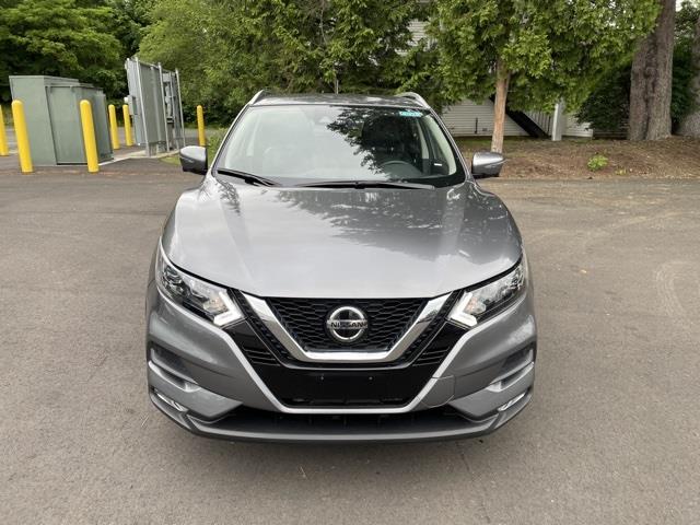 2022 Nissan Rogue Sport SV, available for sale in Avon, Connecticut | Sullivan Automotive Group. Avon, Connecticut 2022 Nissan Rogue Sport SV, available for sale in Avon, Connecticut | Sullivan Automotive Group. Avon, Connecticut