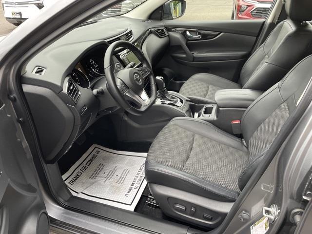 2022 Nissan Rogue Sport SV, available for sale in Avon, Connecticut | Sullivan Automotive Group. Avon, Connecticut 2022 Nissan Rogue Sport SV, available for sale in Avon, Connecticut | Sullivan Automotive Group. Avon, Connecticut