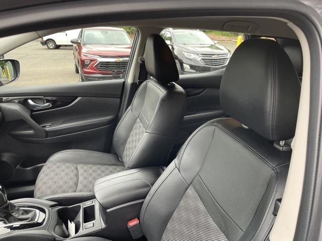 2022 Nissan Rogue Sport SV, available for sale in Avon, Connecticut | Sullivan Automotive Group. Avon, Connecticut 2022 Nissan Rogue Sport SV, available for sale in Avon, Connecticut | Sullivan Automotive Group. Avon, Connecticut