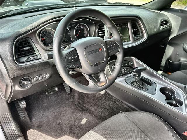 2016 Dodge Challenger R/T, available for sale in Avon, Connecticut | Sullivan Automotive Group. Avon, Connecticut 2016 Dodge Challenger R/T, available for sale in Avon, Connecticut | Sullivan Automotive Group. Avon, Connecticut