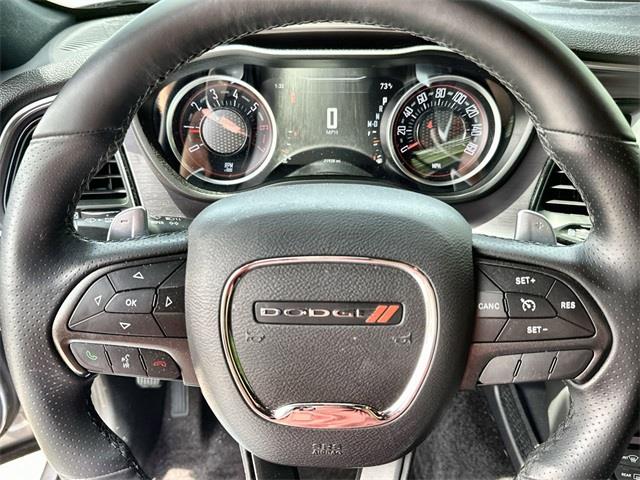 2016 Dodge Challenger R/T, available for sale in Avon, Connecticut | Sullivan Automotive Group. Avon, Connecticut 2016 Dodge Challenger R/T, available for sale in Avon, Connecticut | Sullivan Automotive Group. Avon, Connecticut