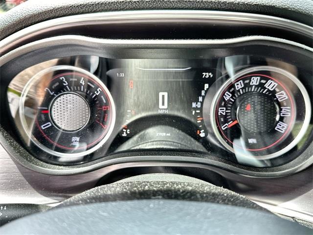 2016 Dodge Challenger R/T, available for sale in Avon, Connecticut | Sullivan Automotive Group. Avon, Connecticut 2016 Dodge Challenger R/T, available for sale in Avon, Connecticut | Sullivan Automotive Group. Avon, Connecticut
