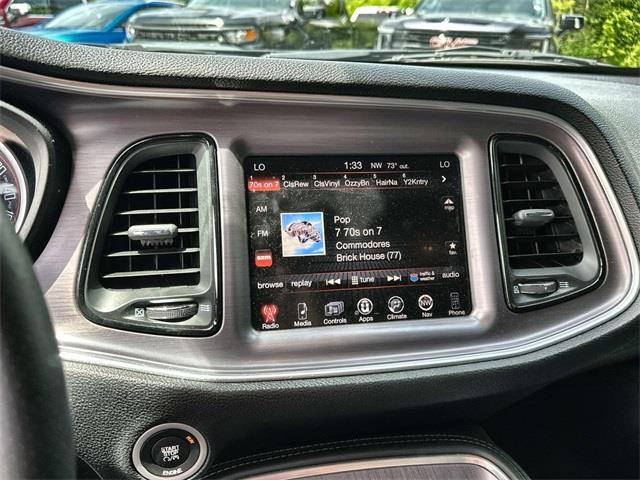 2016 Dodge Challenger R/T, available for sale in Avon, Connecticut | Sullivan Automotive Group. Avon, Connecticut 2016 Dodge Challenger R/T, available for sale in Avon, Connecticut | Sullivan Automotive Group. Avon, Connecticut