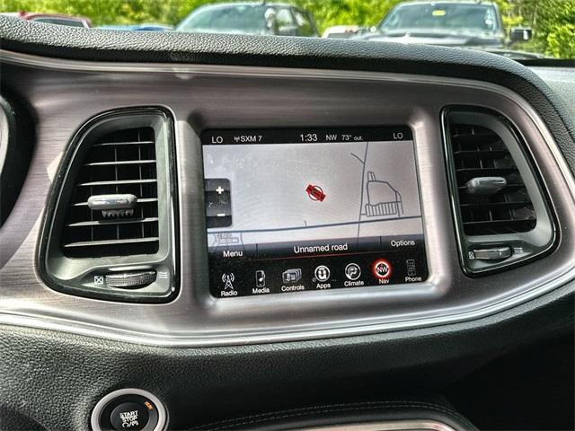 2016 Dodge Challenger R/T, available for sale in Avon, Connecticut | Sullivan Automotive Group. Avon, Connecticut 2016 Dodge Challenger R/T, available for sale in Avon, Connecticut | Sullivan Automotive Group. Avon, Connecticut