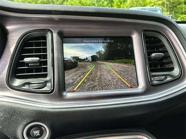 2016 Dodge Challenger R/T, available for sale in Avon, Connecticut | Sullivan Automotive Group. Avon, Connecticut 2016 Dodge Challenger R/T, available for sale in Avon, Connecticut | Sullivan Automotive Group. Avon, Connecticut