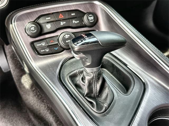 2016 Dodge Challenger R/T, available for sale in Avon, Connecticut | Sullivan Automotive Group. Avon, Connecticut 2016 Dodge Challenger R/T, available for sale in Avon, Connecticut | Sullivan Automotive Group. Avon, Connecticut