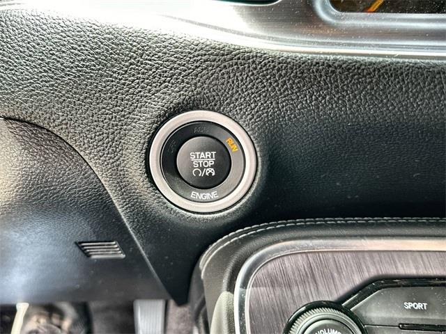 2016 Dodge Challenger R/T, available for sale in Avon, Connecticut | Sullivan Automotive Group. Avon, Connecticut 2016 Dodge Challenger R/T, available for sale in Avon, Connecticut | Sullivan Automotive Group. Avon, Connecticut