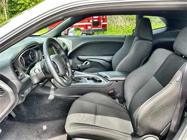 2016 Dodge Challenger R/T, available for sale in Avon, Connecticut | Sullivan Automotive Group. Avon, Connecticut 2016 Dodge Challenger R/T, available for sale in Avon, Connecticut | Sullivan Automotive Group. Avon, Connecticut