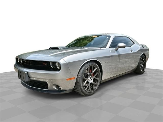 2016 Dodge Challenger R/T, available for sale in Avon, Connecticut | Sullivan Automotive Group. Avon, Connecticut 2016 Dodge Challenger R/T, available for sale in Avon, Connecticut | Sullivan Automotive Group. Avon, Connecticut