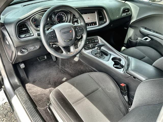 2016 Dodge Challenger R/T, available for sale in Avon, Connecticut | Sullivan Automotive Group. Avon, Connecticut 2016 Dodge Challenger R/T, available for sale in Avon, Connecticut | Sullivan Automotive Group. Avon, Connecticut