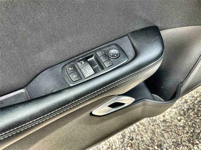 2016 Dodge Challenger R/T, available for sale in Avon, Connecticut | Sullivan Automotive Group. Avon, Connecticut 2016 Dodge Challenger R/T, available for sale in Avon, Connecticut | Sullivan Automotive Group. Avon, Connecticut